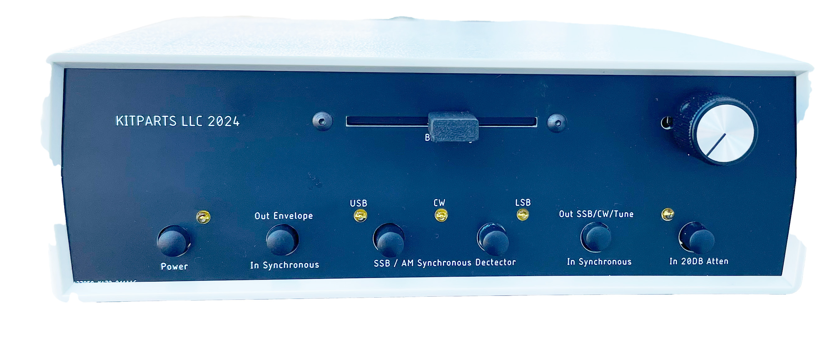 Converter_picture
